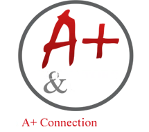 A+ Elevator and Lifts - Logo