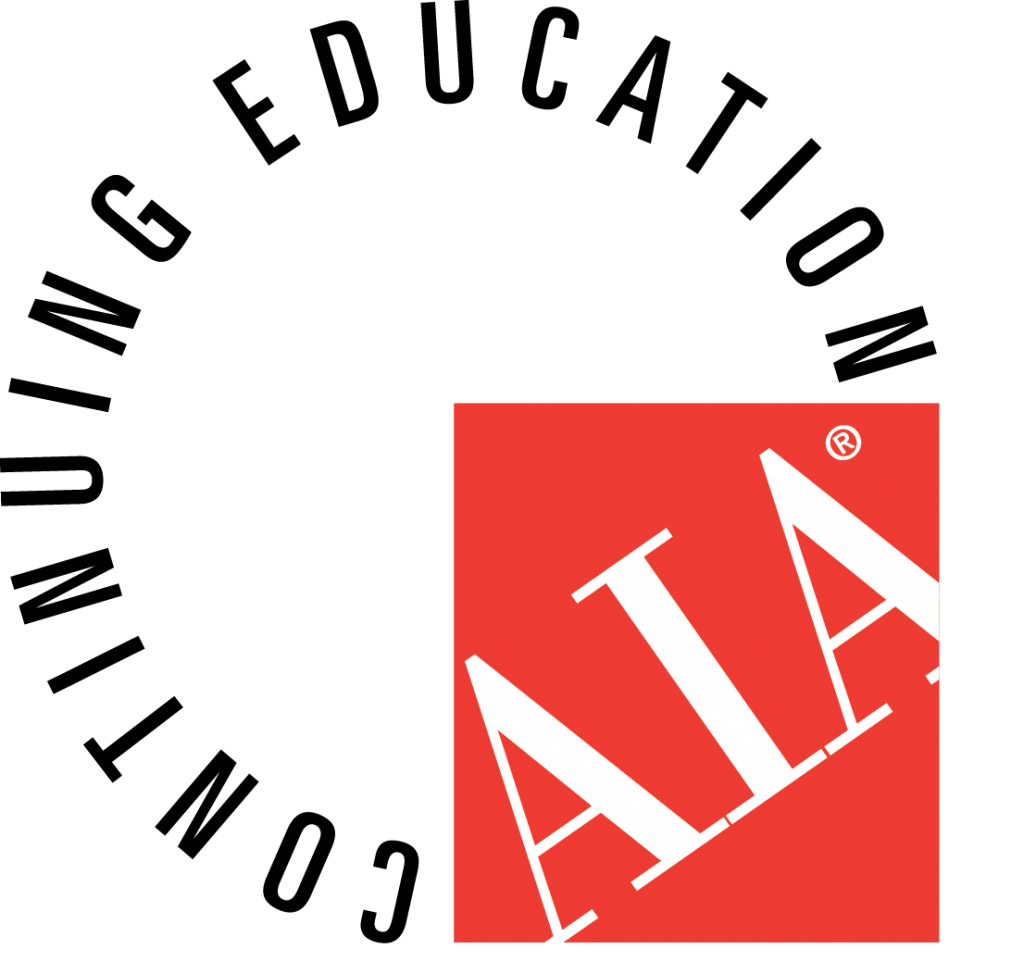 AIA Continue Education - A+ Elevators and Lifts