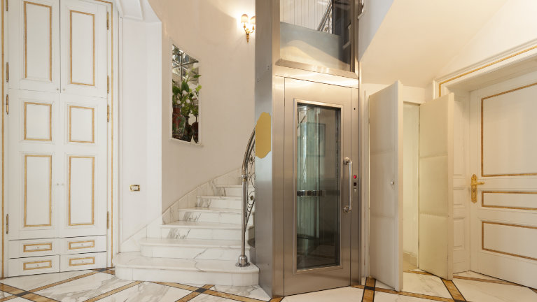 The Best Elevator Recommendation for any Home