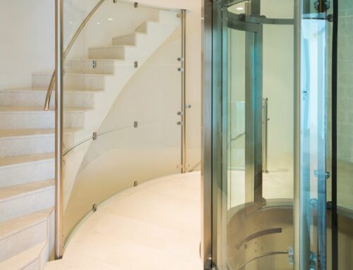On Upkeep Needs for Residential Elevators and Lifts